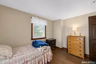 [Address not provided], Suffield, CT 06078 - Photo 33