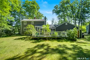 [Address not provided], Suffield, CT 06078 - Photo 9