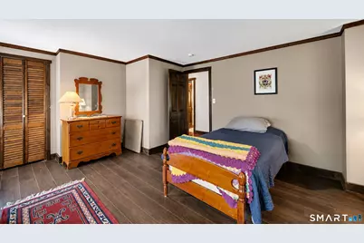 [Address not provided], Suffield, CT 06078 - Photo 31