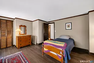 [Address not provided], Suffield, CT 06078 - Photo 31