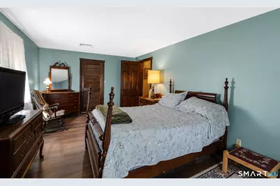 [Address not provided], Suffield, CT 06078 - Photo 37