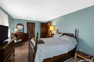 [Address not provided], Suffield, CT 06078 - Photo 37