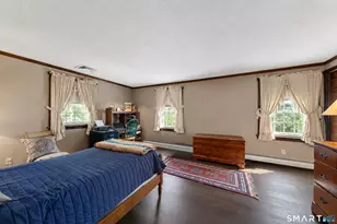 [Address not provided], Suffield, CT 06078 - Photo 29