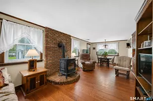 [Address not provided], Suffield, CT 06078 - Photo 13