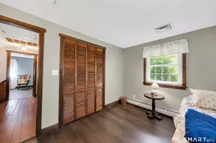 [Address not provided], Suffield, CT 06078 - Photo 35