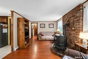 [Address not provided], Suffield, CT 06078 - Photo 15