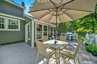 [Address not provided], Suffield, CT 06078 - Photo 11