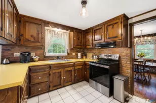 [Address not provided], Suffield, CT 06078 - Photo 21