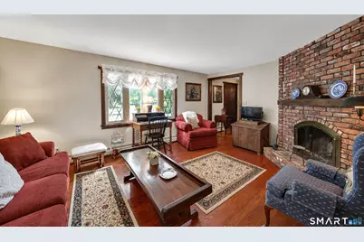 [Address not provided], Suffield, CT 06078 - Photo 25