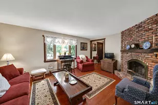 [Address not provided], Suffield, CT 06078 - Photo 25