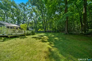 [Address not provided], Suffield, CT 06078 - Photo 39