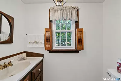 [Address not provided], Suffield, CT 06078 - Photo 27