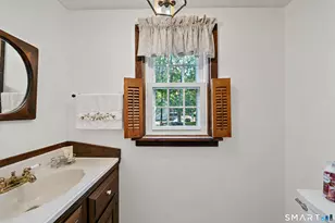[Address not provided], Suffield, CT 06078 - Photo 27
