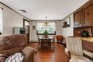[Address not provided], Suffield, CT 06078 - Photo 19