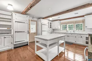 215 Cross Ridge Rd, New Canaan, CT 06840 - Photo 5