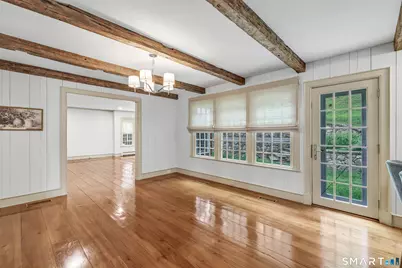 215 Cross Ridge Road, New Canaan, CT 06840 - Photo 13