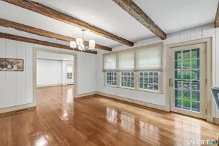 215 Cross Ridge Rd, New Canaan, CT 06840 - Photo 13