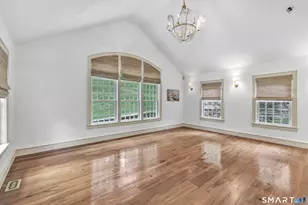 215 Cross Ridge Rd, New Canaan, CT 06840 - Photo 19