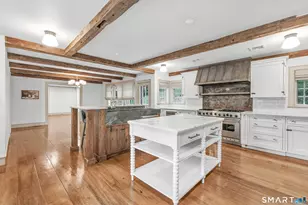 215 Cross Ridge Rd, New Canaan, CT 06840 - Photo 3
