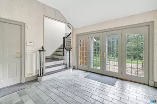 215 Cross Ridge Rd, New Canaan, CT 06840 - Photo 9