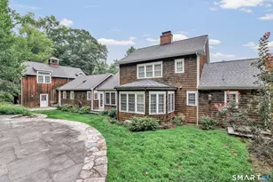 215 Cross Ridge Rd, New Canaan, CT 06840 - Photo 35