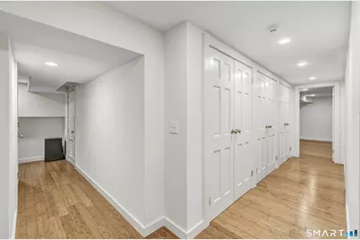 215 Cross Ridge Road, New Canaan, CT 06840 - Photo 31