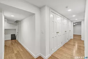 215 Cross Ridge Rd, New Canaan, CT 06840 - Photo 31