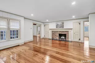 215 Cross Ridge Rd, New Canaan, CT 06840 - Photo 15