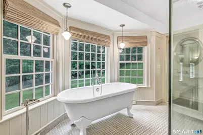 215 Cross Ridge Road, New Canaan, CT 06840 - Photo 23
