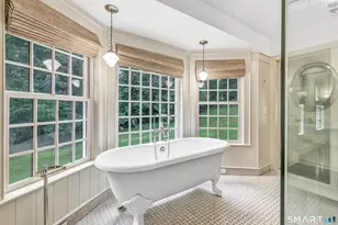 215 Cross Ridge Rd, New Canaan, CT 06840 - Photo 23