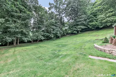 215 Cross Ridge Road, New Canaan, CT 06840 - Photo 37