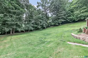 215 Cross Ridge Rd, New Canaan, CT 06840 - Photo 37