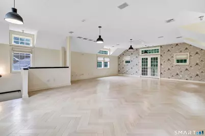 215 Cross Ridge Road, New Canaan, CT 06840 - Photo 11