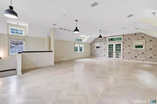 215 Cross Ridge Rd, New Canaan, CT 06840 - Photo 11