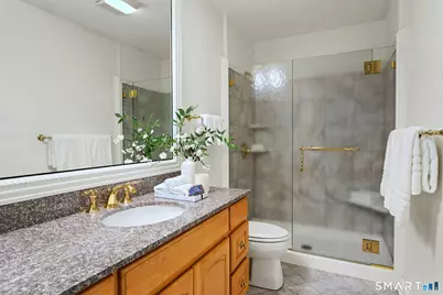 8 Glen Ridge #8, Wilton, CT 06897 - Photo 21