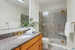 8 Glen Ridge, Wilton, CT 06897 - Photo 21