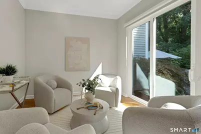 8 Glen Ridge #8, Wilton, CT 06897 - Photo 15
