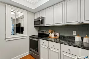 8 Glen Ridge, Wilton, CT 06897 - Photo 7