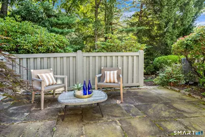 8 Glen Ridge #8, Wilton, CT 06897 - Photo 27