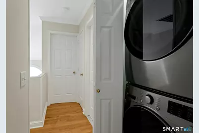 8 Glen Ridge #8, Wilton, CT 06897 - Photo 25