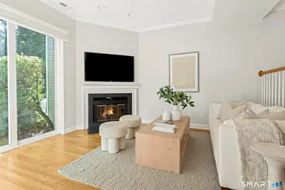 8 Glen Ridge #8, Wilton, CT 06897 - Photo 11