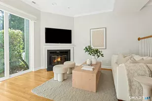 8 Glen Ridge, Wilton, CT 06897 - Photo 11