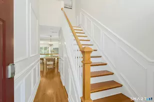 8 Glen Ridge, Wilton, CT 06897 - Photo 5