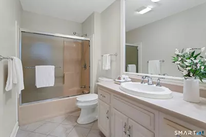 8 Glen Ridge #8, Wilton, CT 06897 - Photo 23