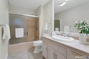 8 Glen Ridge, Wilton, CT 06897 - Photo 23