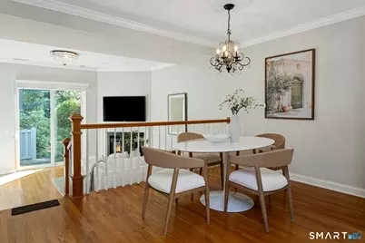 8 Glen Ridge #8, Wilton, CT 06897 - Photo 9