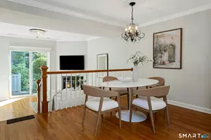 8 Glen Ridge, Wilton, CT 06897 - Photo 9