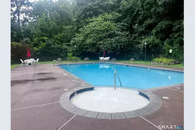 8 Glen Ridge #8, Wilton, CT 06897 - Photo 29