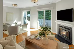 8 Glen Ridge, Wilton, CT 06897 - Photo 13