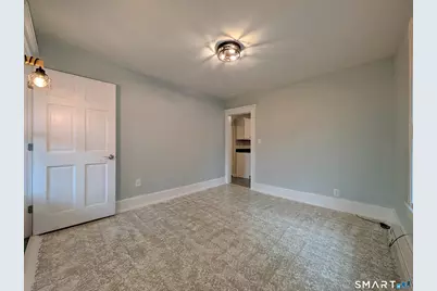 56 French Street #2nd Floor, Torrington, CT 06790 - Photo 7